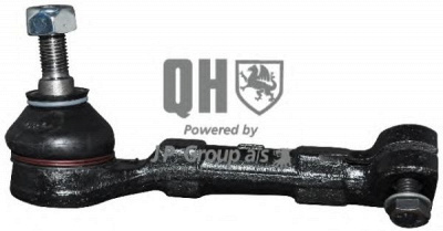 JP GROUP 4344600579 -  Наконечник поперечной рулевой тяги